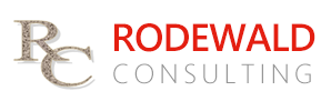 Rodewald Consulting Logo